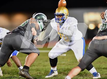 Thumbnail 3 in Woodbury @ West Deptford photogallery.