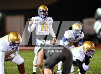 Thumbnail 3 in Woodbury @ West Deptford photogallery.