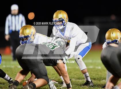 Thumbnail 1 in Woodbury @ West Deptford photogallery.