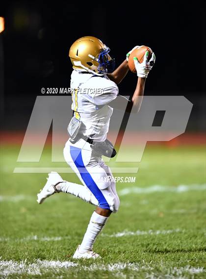 Thumbnail 3 in Woodbury @ West Deptford photogallery.