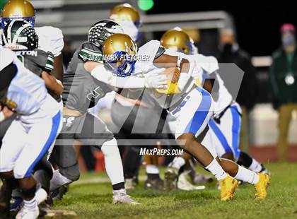 Thumbnail 1 in Woodbury @ West Deptford photogallery.