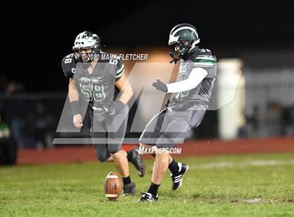 Thumbnail 1 in Woodbury @ West Deptford photogallery.