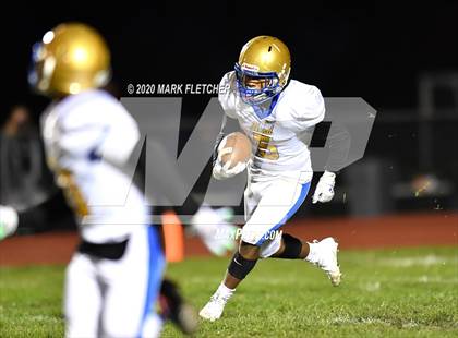 Thumbnail 3 in Woodbury @ West Deptford photogallery.
