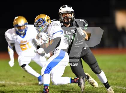 Thumbnail 3 in Woodbury @ West Deptford photogallery.