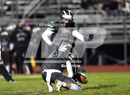 Thumbnail 1 in Woodbury @ West Deptford photogallery.