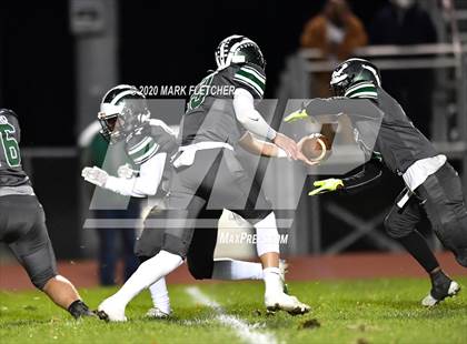 Thumbnail 3 in Woodbury @ West Deptford photogallery.