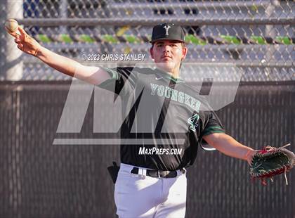 Thumbnail 2 in Kofa @ Youngker photogallery.
