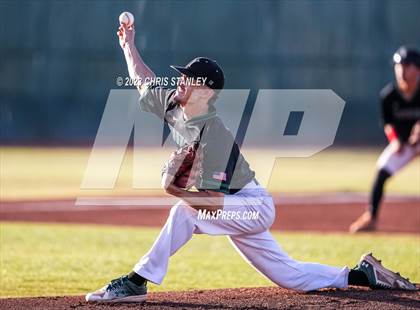 Thumbnail 1 in Kofa @ Youngker photogallery.