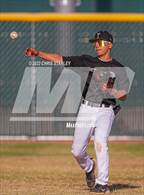 Photo from the gallery "Kofa @ Youngker"