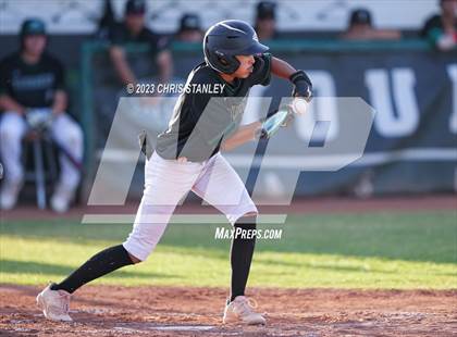 Thumbnail 1 in Kofa @ Youngker photogallery.