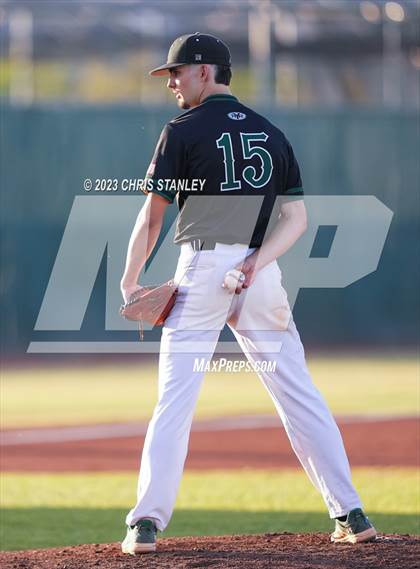 Thumbnail 1 in Kofa @ Youngker photogallery.