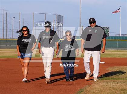 Thumbnail 3 in Kofa @ Youngker photogallery.