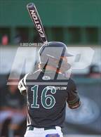 Photo from the gallery "Kofa @ Youngker"