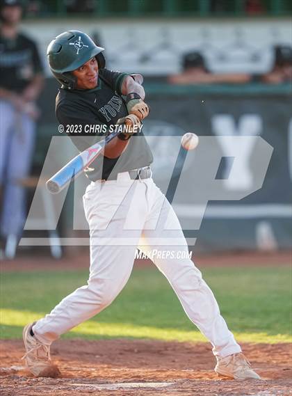 Thumbnail 1 in Kofa @ Youngker photogallery.