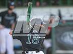 Photo from the gallery "Kofa @ Youngker"