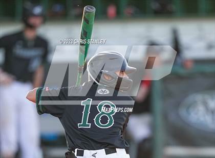 Thumbnail 1 in Kofa @ Youngker photogallery.