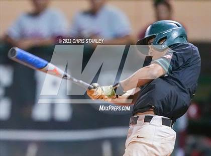Thumbnail 3 in Kofa @ Youngker photogallery.
