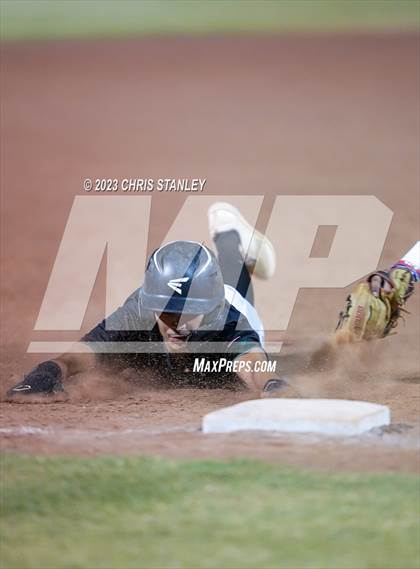 Thumbnail 1 in Kofa @ Youngker photogallery.