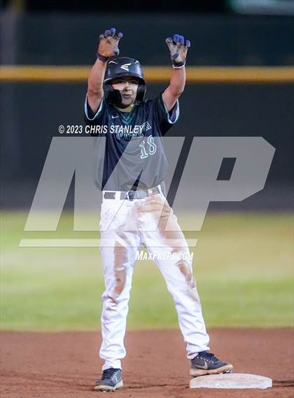 Thumbnail 2 in Kofa @ Youngker photogallery.