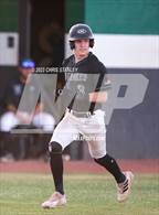 Photo from the gallery "Kofa @ Youngker"