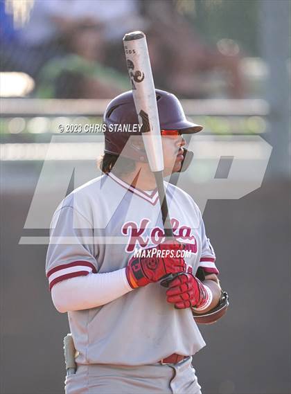 Thumbnail 3 in Kofa @ Youngker photogallery.