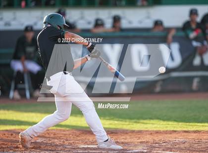 Thumbnail 1 in Kofa @ Youngker photogallery.