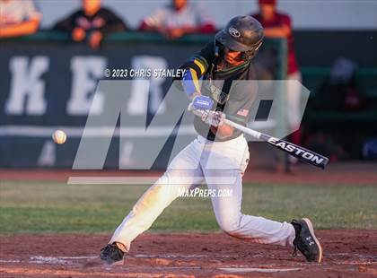 Thumbnail 1 in Kofa @ Youngker photogallery.
