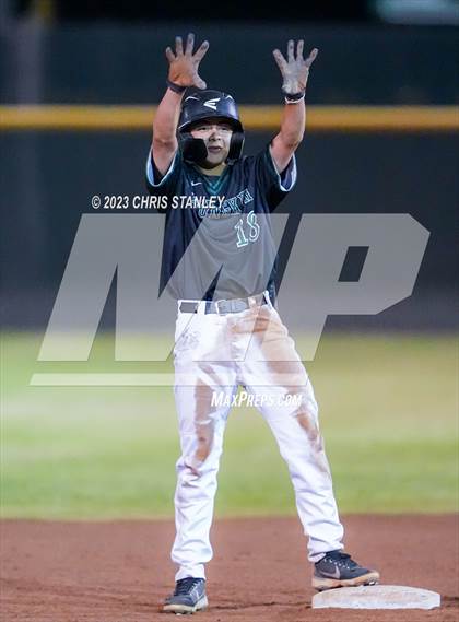 Thumbnail 1 in Kofa @ Youngker photogallery.