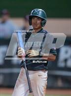 Photo from the gallery "Kofa @ Youngker"