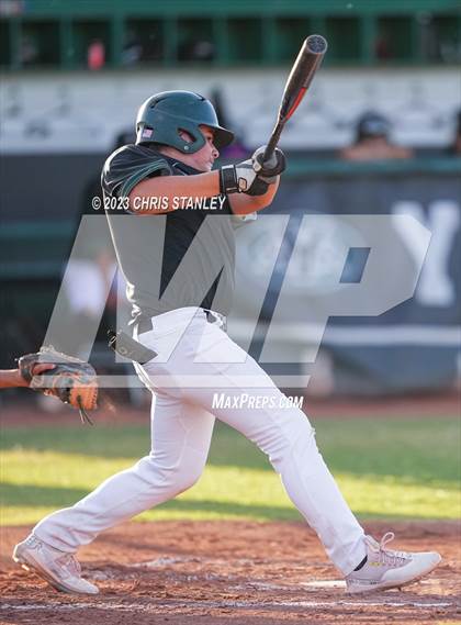 Thumbnail 3 in Kofa @ Youngker photogallery.