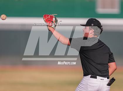 Thumbnail 1 in Kofa @ Youngker photogallery.