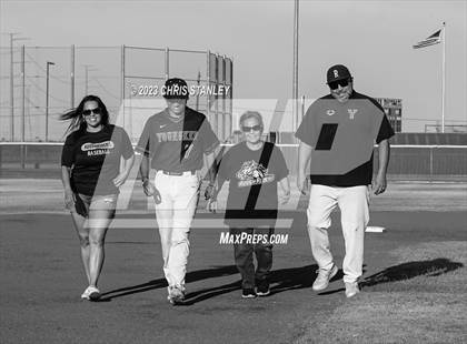 Thumbnail 1 in Kofa @ Youngker photogallery.