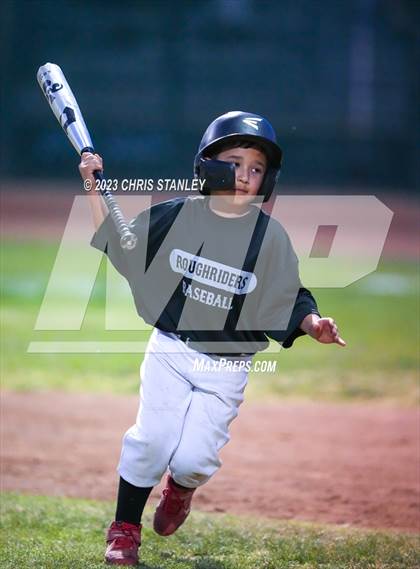Thumbnail 2 in Kofa @ Youngker photogallery.