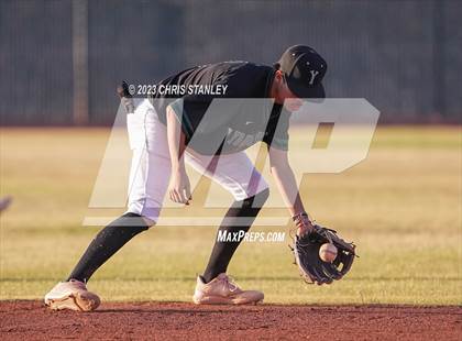 Thumbnail 3 in Kofa @ Youngker photogallery.