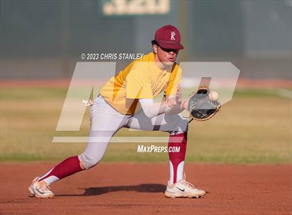 Thumbnail 3 in Kofa @ Youngker photogallery.