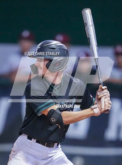 Thumbnail 2 in Kofa @ Youngker photogallery.