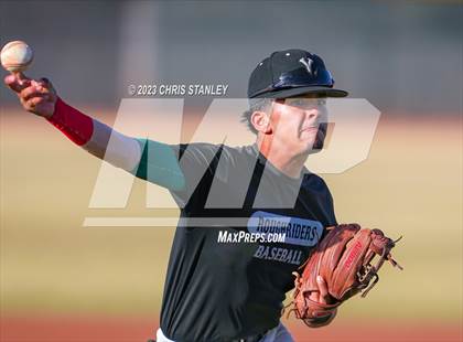 Thumbnail 3 in Kofa @ Youngker photogallery.