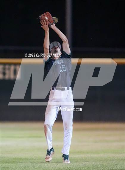 Thumbnail 2 in Kofa @ Youngker photogallery.