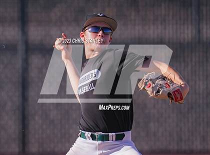 Thumbnail 1 in Kofa @ Youngker photogallery.