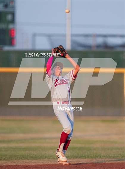 Thumbnail 1 in Kofa @ Youngker photogallery.