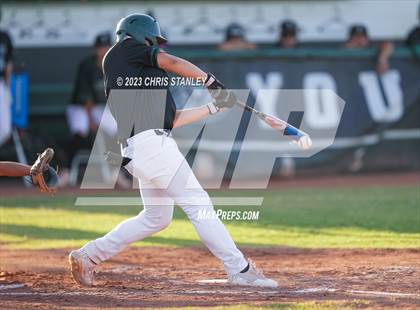 Thumbnail 2 in Kofa @ Youngker photogallery.