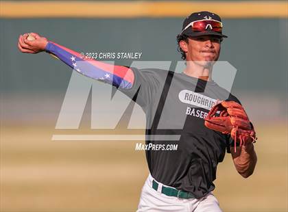Thumbnail 2 in Kofa @ Youngker photogallery.