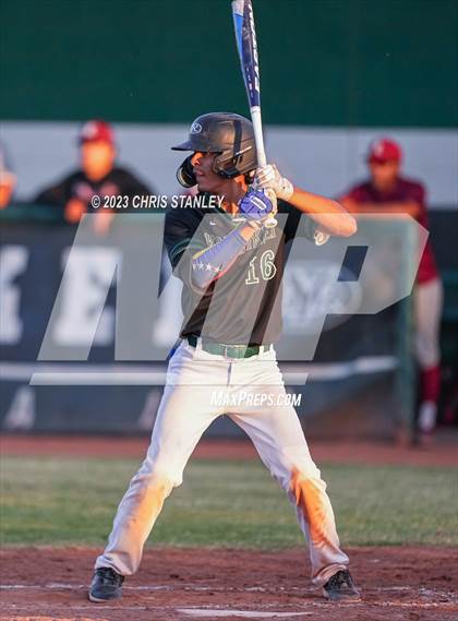 Thumbnail 2 in Kofa @ Youngker photogallery.