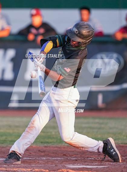 Thumbnail 3 in Kofa @ Youngker photogallery.
