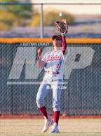 Photo from the gallery "Kofa @ Youngker"