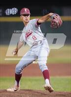 Photo from the gallery "Kofa @ Youngker"