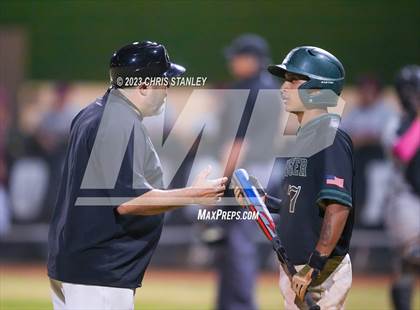 Thumbnail 3 in Kofa @ Youngker photogallery.