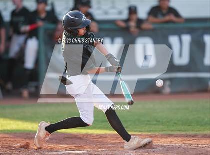 Thumbnail 1 in Kofa @ Youngker photogallery.