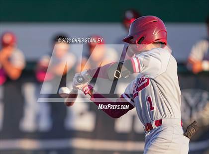 Thumbnail 1 in Kofa @ Youngker photogallery.