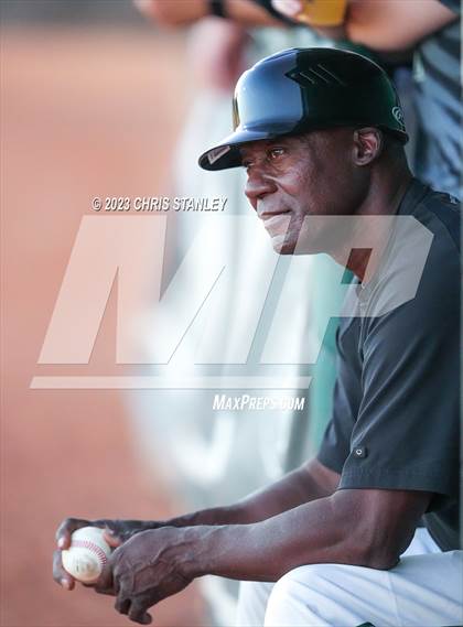 Thumbnail 3 in Kofa @ Youngker photogallery.
